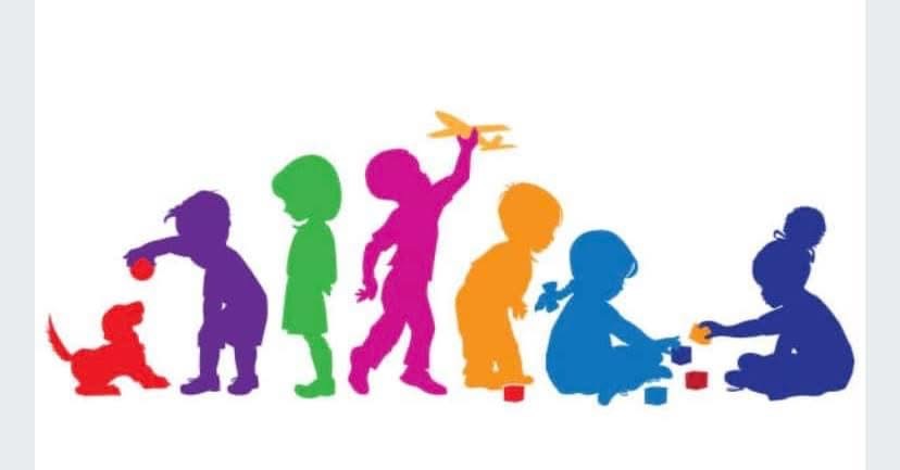 Endless Innovation Academy